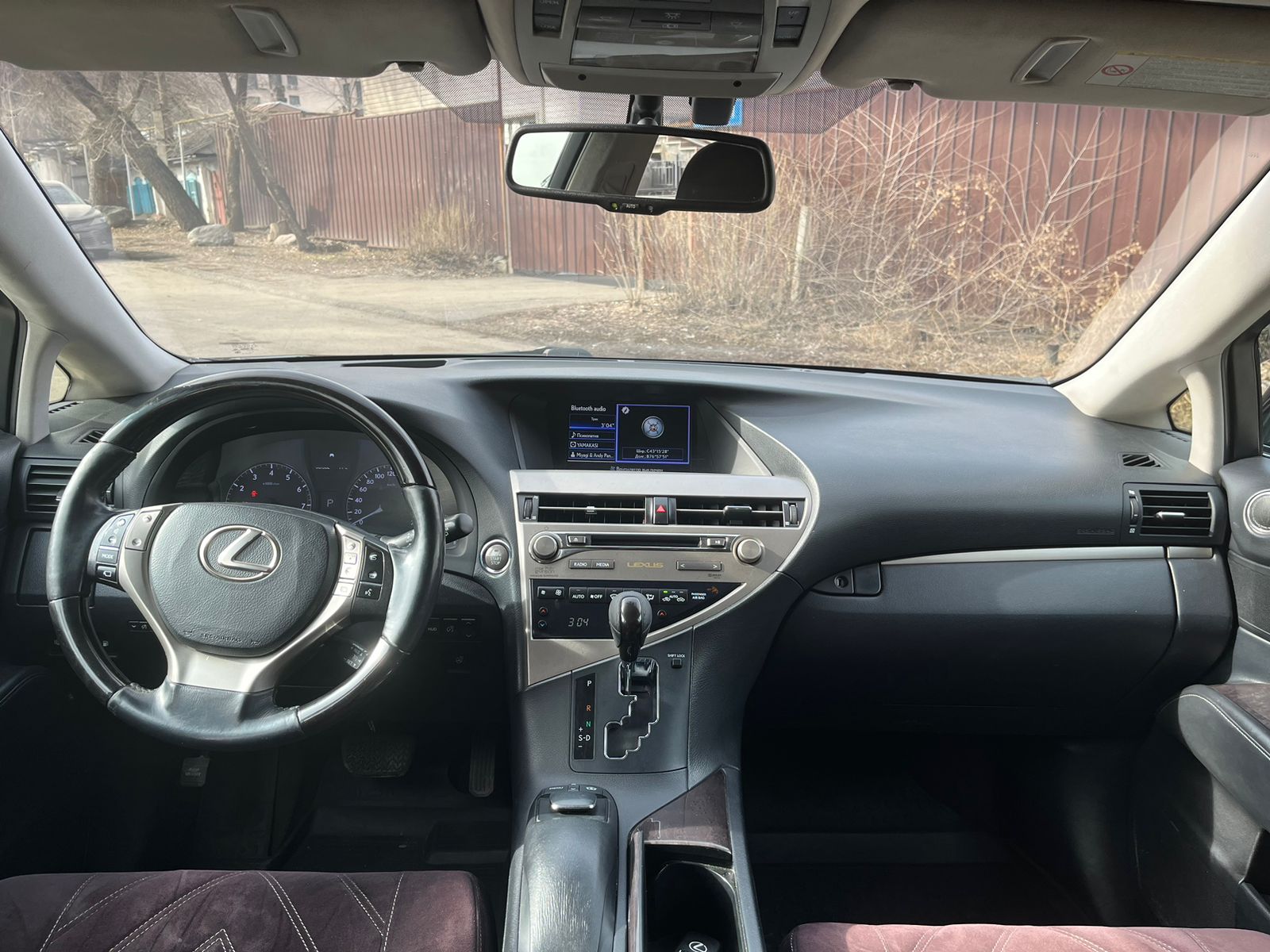 WhatsApp Image 2023-03-03 at 15.05.19 (1)