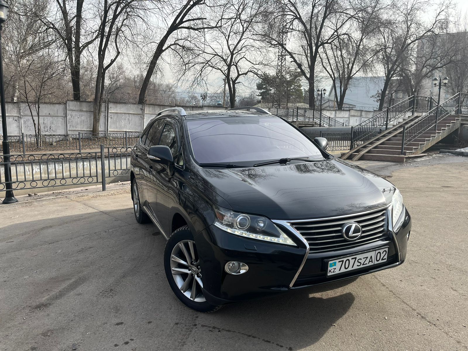 WhatsApp Image 2023-03-03 at 15.05.20