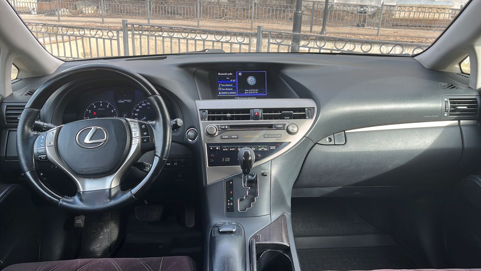 WhatsApp Image 2023-03-16 at 11.13.01